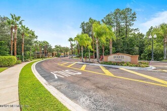 3591 KERNAN Blvd in Jacksonville, FL - Building Photo - Building Photo