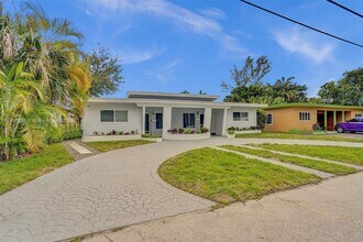 2018 NE 19th St-Unit -2020 in Fort Lauderdale, FL - Building Photo - Building Photo