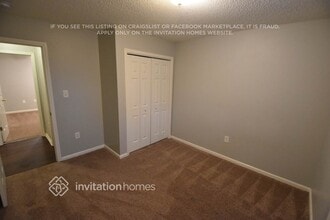 507 Meadowbrook Dr in Matthews, NC - Foto de edificio - Building Photo