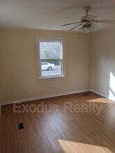 501 Charlotte Ave in Sanford, NC - Building Photo - Building Photo