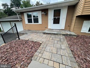 1929 Pometacom Dr in Severn, MD - Building Photo - Building Photo