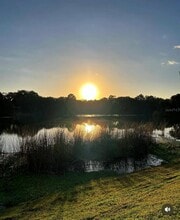 1014 E South St in Orlando, FL - Building Photo - Building Photo