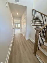 1317 Algeddis Dr in Greer, SC - Building Photo - Building Photo