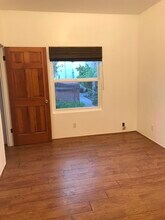 426 Concord St, Unit B in El Segundo, CA - Building Photo - Building Photo