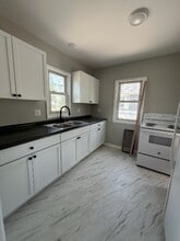 612 13th St NW in Cedar Rapids, IA - Building Photo - Building Photo