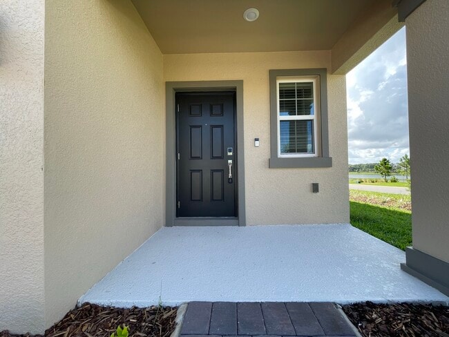 2805 Muller Oak Lp in Ocoee, FL - Building Photo - Building Photo