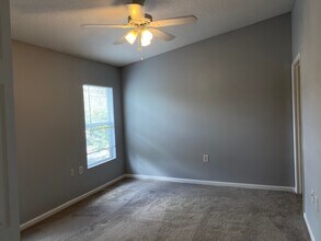 5101 Playpen Dr in Jacksonville, FL - Building Photo - Building Photo