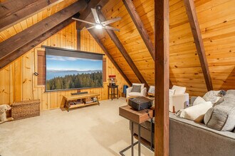 300 Tomahawk Ave in Tahoma, CA - Building Photo - Building Photo