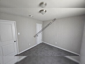 15524 Briar Forest Dr in Conroe, TX - Building Photo - Building Photo