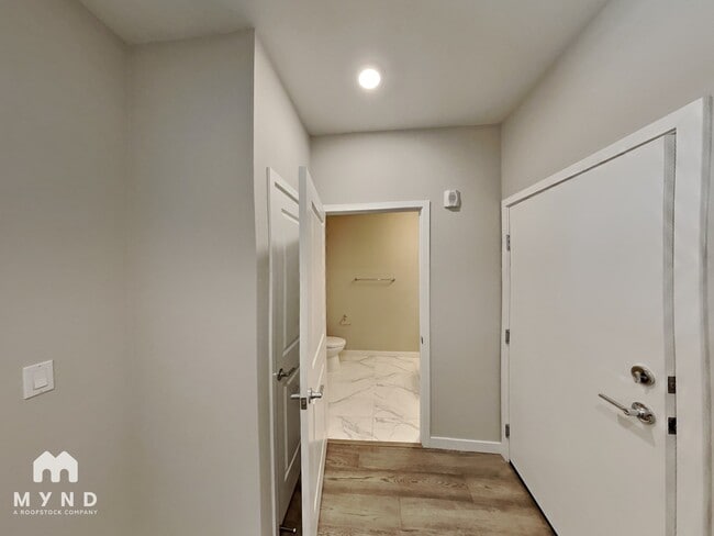 1502 Cherry Cir in Milpitas, CA - Building Photo - Building Photo