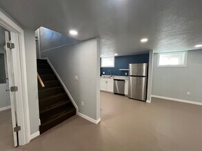 224 S Gibson St in Hay Springs, NE - Building Photo - Building Photo