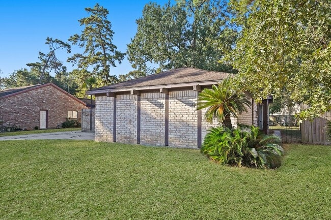 property at 25535 Wingfield Ln
