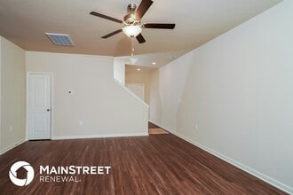 605 Clover Cir in Springville, AL - Building Photo - Building Photo