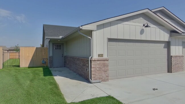 property at 12830 W Cowboy St