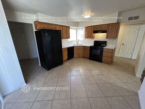 5646 W Palo Verde Ave in Glendale, AZ - Building Photo - Building Photo