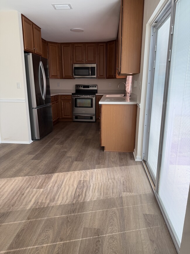 2086 Citrus Hill Ln in Palm Harbor, FL - Building Photo - Building Photo