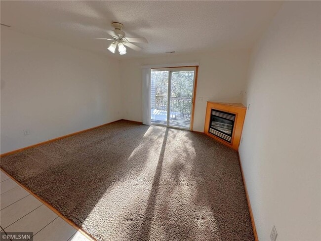 1279 Pinewood Trail in New Richmond, WI - Building Photo - Building Photo