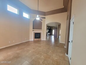 11672 Great Abaco Ct in El Paso, TX - Building Photo - Building Photo