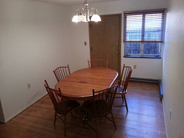 property at 708 W Beaver Ave