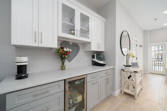 197 Lincoln St in Jersey City, NJ - Building Photo - Building Photo