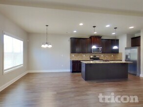 11349 Freeman Way in Hampton, GA - Building Photo - Building Photo