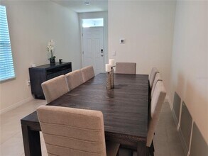 6733 Huntleigh Hammock Rd in Harmony, FL - Building Photo - Building Photo