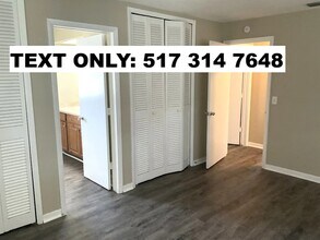 1420 62nd Terrace S in St. Petersburg, FL - Building Photo - Building Photo
