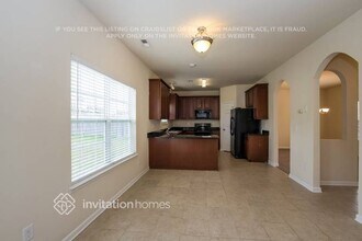 1004 Oakstone Dr in Monroe, NC - Building Photo - Building Photo