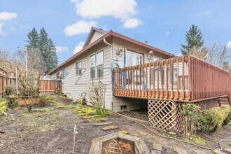 9904 NE 27th Ct in Vancouver, WA - Building Photo - Building Photo