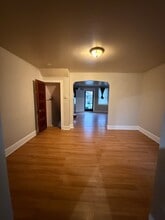 6316 Marsden St in Philadelphia, PA - Building Photo - Building Photo