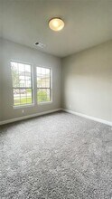 8110 Agarito Way in Dallas, TX - Building Photo - Building Photo