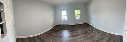 12 N Main St, Unit 1 in Marlboro, NJ - Building Photo - Building Photo