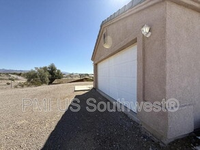 2281 River Valley Pl in Bullhead City, AZ - Building Photo - Building Photo