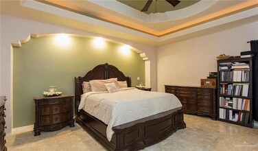 2613 Fairmont Ave in McAllen, TX - Building Photo - Building Photo