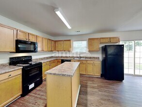 9624 Eagle Feathers Dr in Charlotte, NC - Building Photo - Building Photo