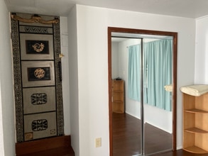 6170 Plymouth Ave in Richmond, CA - Building Photo - Building Photo