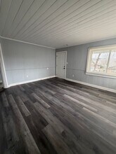 409 Eastgate Rd in Sevierville, TN - Building Photo - Building Photo