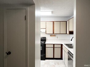 513 Graham Pl in Bloomington, IN - Building Photo - Building Photo