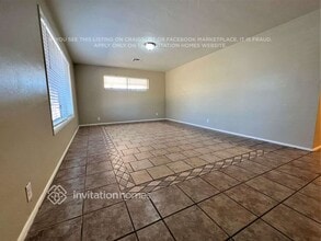 400 N Sunset Dr in Chandler, AZ - Foto de edificio - Building Photo