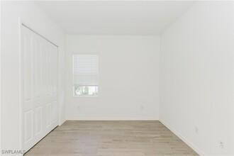 5444 Fancourt Links Wy in Ave Maria, FL - Building Photo - Building Photo