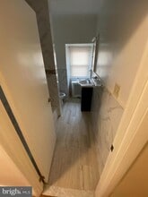 4616 Cedar Ave in Philadelphia, PA - Building Photo - Building Photo