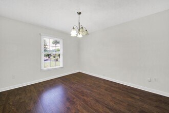 2400 Fox Hollow Rd in Mint Hill, NC - Building Photo - Building Photo