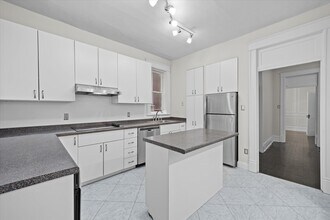 6114 Waterman Blvd in St. Louis, MO - Building Photo - Building Photo