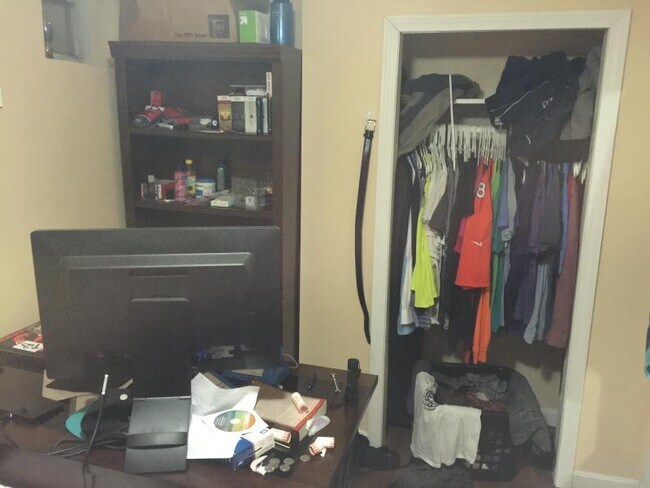 63 I St, Unit 2