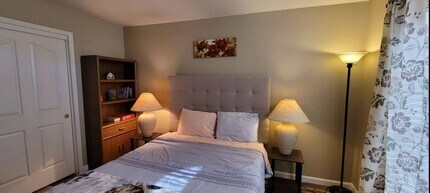 4820 W Taro Dr in Glendale, AZ - Building Photo - Building Photo