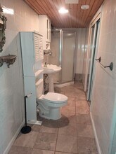 290 Elm St in Duxbury, MA - Building Photo - Building Photo