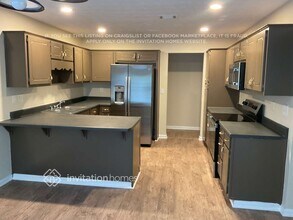 486 S Ola Rd in Mcdonough, GA - Building Photo - Building Photo