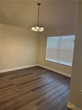 3022 Green Mountain Dr in New Braunfels, TX - Building Photo - Building Photo