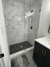 1249 Druid Knoll Dr NE in Atlanta, GA - Building Photo - Building Photo