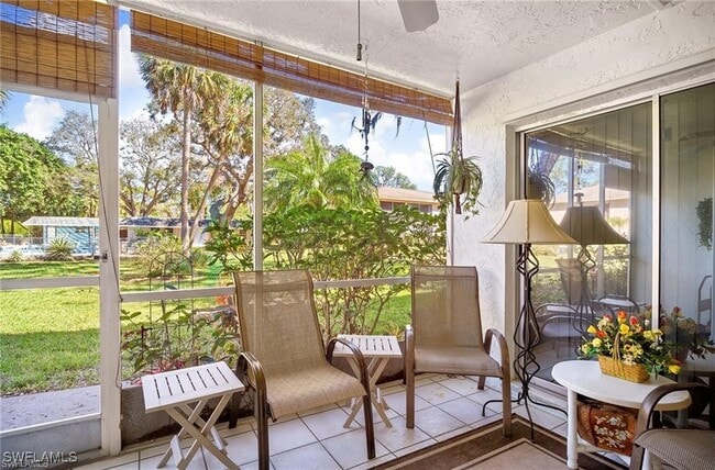 property at 27249 Pullen Ave